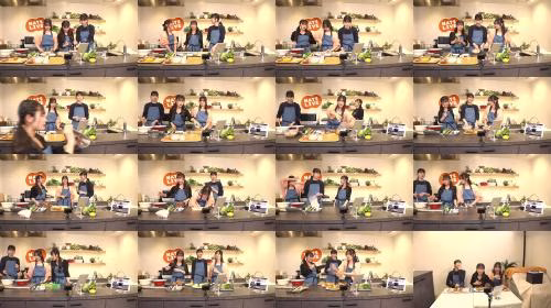 260220 Houkago BokuAo Kitchen 26 - Boku ga Mitakatta Aozora - Cam1 - FHD.mp4.jpg