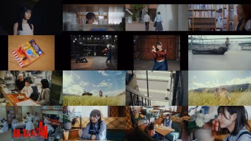Sakurazaka46 - The growing up train - Type B - FHD.mp4.jpg