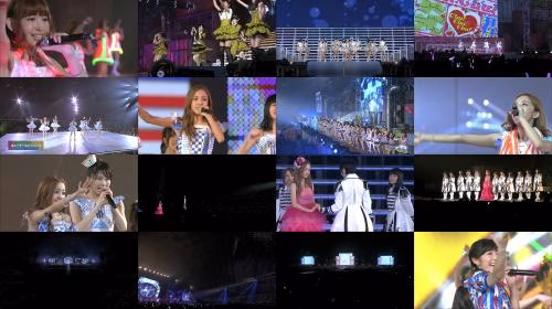 AKB48 2013 Manatsu no Dome Tour - DISC6 - FHD.mp4.jpg
