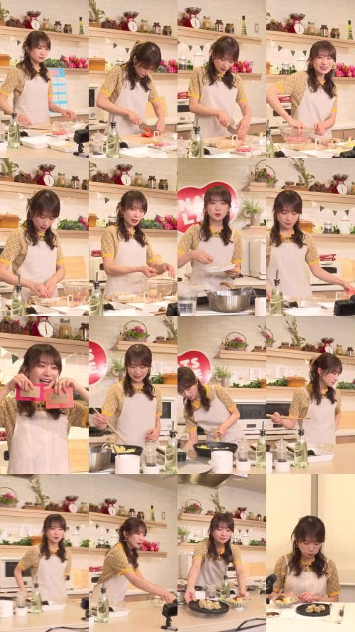 260219 Konya, Manatsu to Nani Taberu 36 - ex-Nogizaka46 Akimoto Manatsu - Portrait - FHD.mp4.jpg