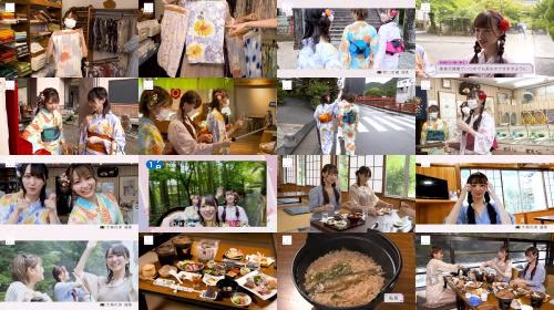 Equal LOVE no Natsuyasumi! Izu no Tabi - Part 2 - Oba Hana, Otoshima Risa, Noguchi Iori - FHD.mp4.jpg