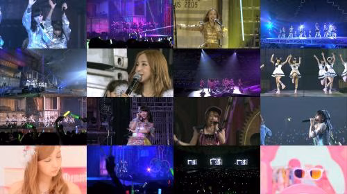 AKB48 2013 Manatsu no Dome Tour - DISC5 - FHD.mp4.jpg