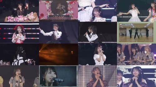 260403 AKB48 Spring Concert 2026 Mion Mukaichi Graduation Concert My Dream is AKB48 - AKB48 - Mukaichi Mion Fan Camera - FHD.mp4.jpg