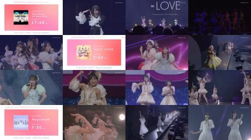 260403 CENTRAL MUSIC & ENTERTAINMENT FESTIVAL 2026 - Nogizaka46 Cut - FHD.mp4.jpg