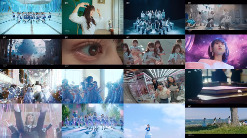 260429 Hinatazaka46 Video Special - Hinatazaka46 - FHD.mp4.jpg