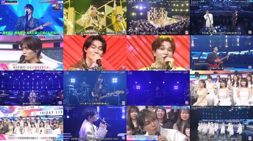 260417 MUSIC STATION - Nogizaka46 - Full Show - FHD.mp4.jpg