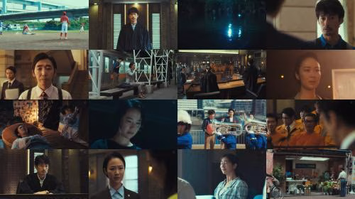 260406 [Movie]  Ichikei's Crow - ex-Nogizaka46 Nishino Nanase - FHD.mp4.jpg