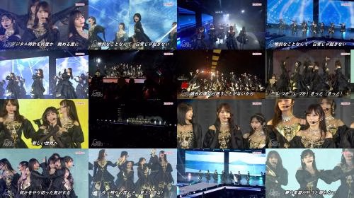 260418 GirlsAward 2026 SPRINGSUMMER - Nogizaka46 Cut - FHD.mp4.jpg