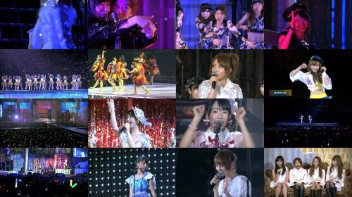 AKB48 2013 Manatsu no Dome Tour - DISC1 - FHD.mp4.jpg