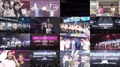 260429 CDTV Live! Live! - Equal LOVE Cut 5 - FHD.mp4.jpg