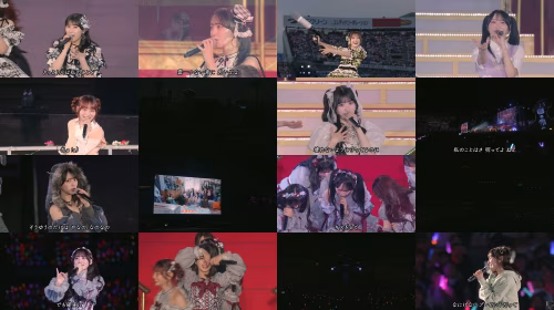 260426 Equal LOVE 8th ANNIVERSARY PREMIUM TOUR FINAL in Yokohama Stadium - Catch-Up Delivery - Equal LOVE - FHD.mp4.jpg