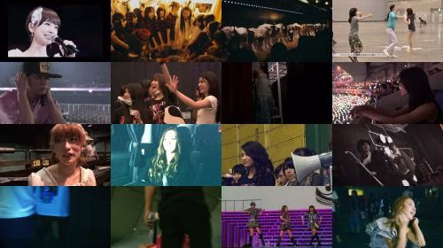 AKB48 2013 Manatsu no Dome Tour - DISC10 - FHD.mp4.jpg
