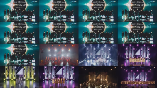260430 Sakurazaka46 14th Single [The Growing Up Train] Mini Live - Sakurazaka46 - FHD.mp4.jpg