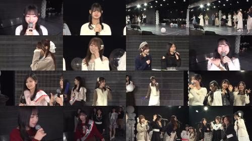260313 NGT48 Members Appear Live on Stage for White Day Confession Festival 2026 - NGT48 - FHD.mp4.jpg