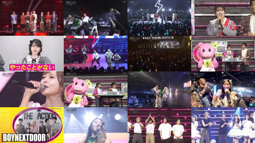 260429 CDTV Live! Live! - Full - FHD.mp4.jpg