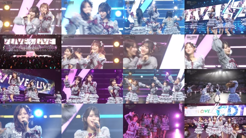 260429 CDTV Live! Live! - Equal LOVE Cut 3 - FHD.mp4.jpg