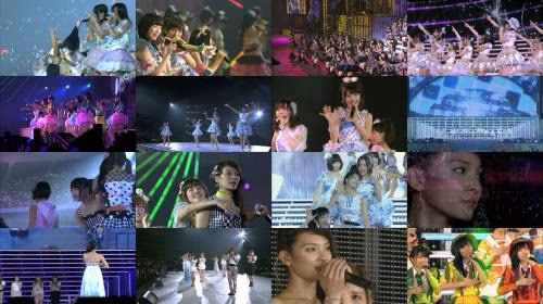 AKB48 2013 Manatsu no Dome Tour - DISC4 - FHD.mp4.jpg