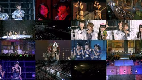 AKB48 2013 Manatsu no Dome Tour - DISC3 - FHD.mp4.jpg