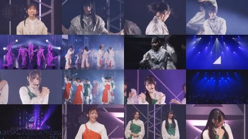 Sakurazaka46 - The growing up train - Type C - FHD.mp4.jpg