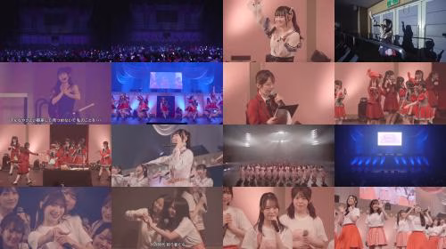 260411 NGT48 Spring Concert 2026 - NGT48 - FHD.mp4.jpg