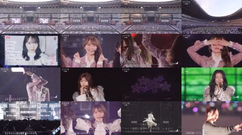 260412 Sakurazaka46 5th YEAR ANNIVERSARY LIVE DAY2 - Sakurazaka46 - FHD.mp4.jpg