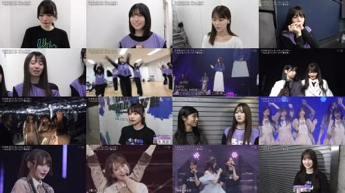 260425 Nogizaka46 Under Documentary ~41th SG Under Live Backstage~ - Nogizaka46 - FHD.mp4.jpg