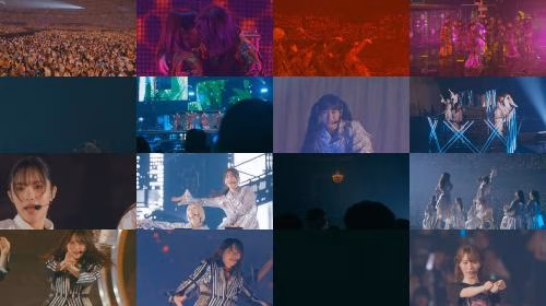 Sakurazaka46 5th TOUR 2025 'Addiction' TOUR FINAL at KYOCERA DOME OSAKA - DISC1 - FHD.mp4.jpg