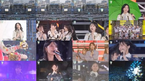 260404 Hinatazaka46 7th Hinatan Festival Welcome to HINATAZAKA ROCKESTRA - Hinatazaka46 - FHD.mp4.jpg