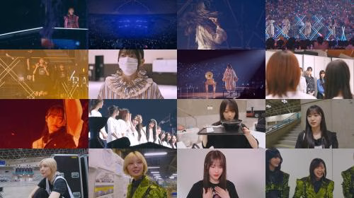 Sakurazaka46 5th TOUR 2025 'Addiction' TOUR FINAL at KYOCERA DOME OSAKA - DISC2 - FHD.mp4.jpg