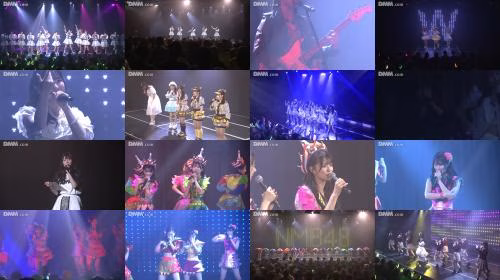 Post thumbnail