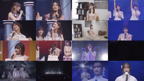 260428 Suzuki Ayane Graduation Ceremony - Nogizaka46 - FHD.mp4.jpg