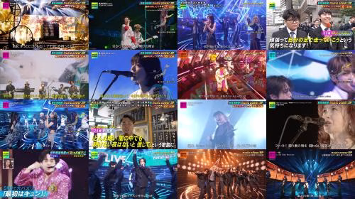 260420 CDTV Live! Live! - Full - FHD.mp4.jpg