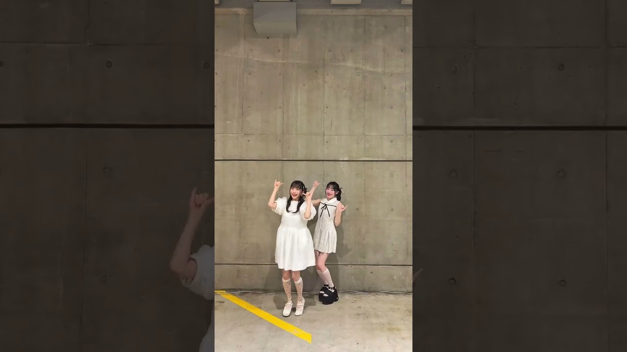 Isn'T That Tiny...?👶 #How Many Centimeters Are The Heels? #Strongest Babe #Kyunkawa Life #Noimi #Shorts