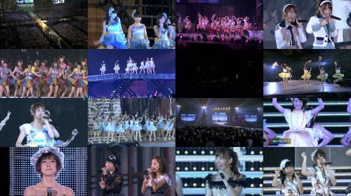 AKB48 2013 Manatsu no Dome Tour - DISC2 - FHD.mp4.jpg