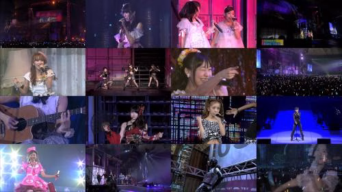 AKB48 2013 Manatsu no Dome Tour - DISC8 - FHD.mp4.jpg