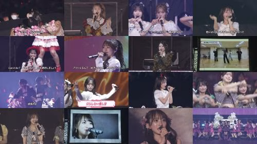 260403 AKB48 Spring Concert 2026 Mion Mukaichi Graduation Concert My Dream is AKB48 - AKB48 - FHD.mp4.jpg