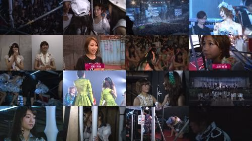 AKB48 2013 Manatsu no Dome Tour - DISC9 - FHD.mp4.jpg
