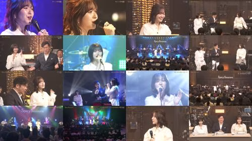 260425 Spicy Sessions - Nogizaka46 Nakanishi Aruno - FHD.mp4.jpg