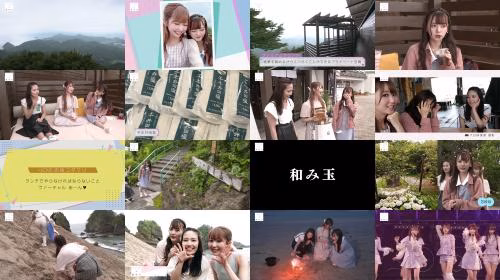 Equal LOVE no Natsuyasumi! Izu no Tabi - Part 1 - Otani Emiri, Saito Nagisa, Morohashi Sana - FHD.mp4.jpg