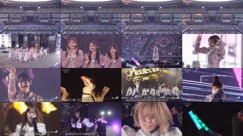 260411 Sakurazaka46 5th YEAR ANNIVERSARY LIVE DAY1 - Sakurazaka46 - FHD.mp4.jpg