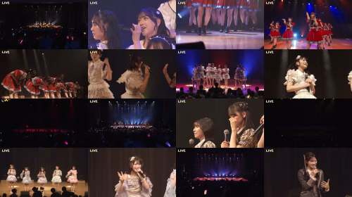 260428 UP-T x AKB48 Group Shin CM Announcement& PREMIUM LIVE ~ Zengumi Sorou tte, Futsuu ni Yabaku Nai Desu ka ~ - AKB48 & SKE48 & NMB48 - Part 2 - FHD.mp4.jpg