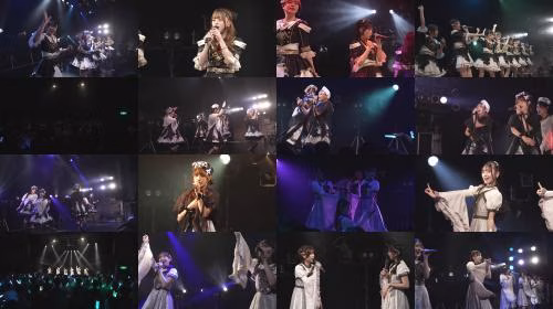 260414 Fukufes Extra Edition ~The Road to Shibuya Circuit Festival~ 11 - No Cast - FHD.mp4.jpg