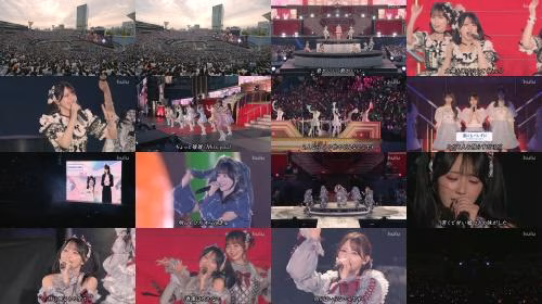 260420 =LOVE 8th ANNIVERSARY PREMIUM TOUR FINAL in Yokohama Stadium - Equal LOVE - FHD.mp4.jpg