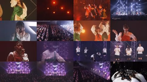 Sakurazaka46 - The growing up train - Type D - FHD.mp4.jpg