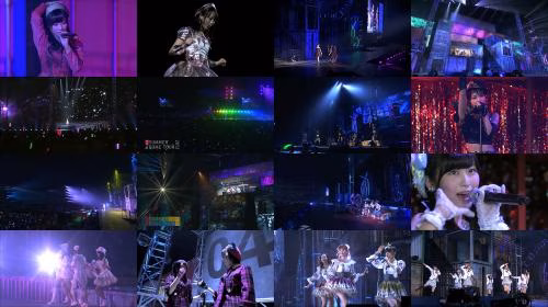AKB48 2013 Manatsu no Dome Tour - DISC7 - FHD.mp4.jpg