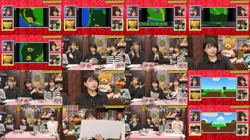 260430 NGT48 Game-bu no GAME ROOM - NGT48 - FHD.mp4.jpg