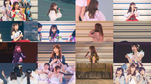 Sashihara Rino Graduation Concert ~Sayonara, Sashihara Rino~ - DISC6 - Sashihara Rino Oshi Camera - FHD.mp4.jpg