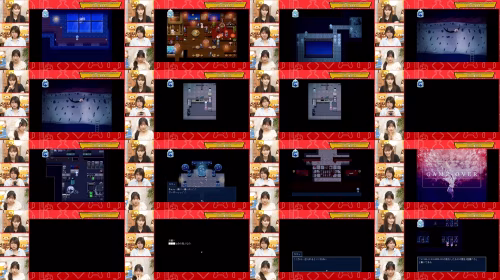Post thumbnail