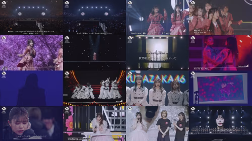 260513 Sakurazaka46 14th Single BACKS LIVE!! - Day2 - Yui Camera - Sakurazaka46 - FHD.mp4.jpg