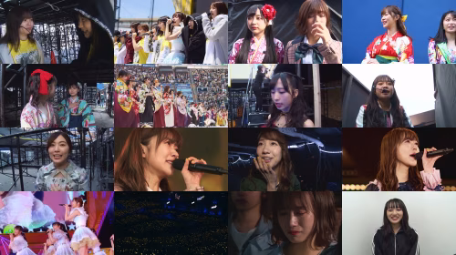 Sashihara Rino Graduation Concert ~Sayonara, Sashihara Rino~ - DISC5-1 - Making of Sashihara Rino Graduation Concert - FHD.mp4.jpg